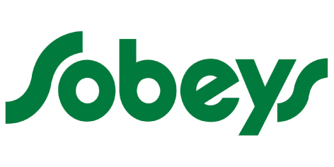 Sobeys